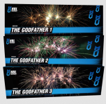 HBL Godfather Complete.png HBL Godfather Complete.png