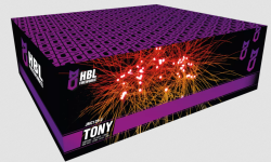 HBL Tony.png