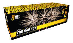 HBL The Bad Guy.png