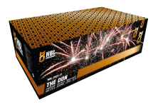 HBL The Don.png