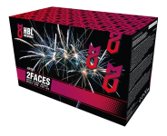 HBL 2Faces.png