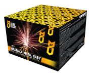 HBL Hasta.png