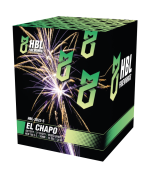 HBL EL Chapo.png