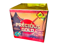 WolffVuurwerk_1451-precious-gold.png