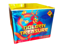 WolffVuurwerk_1453-golden-treasure.png