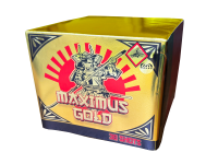 WolffVuurwerk_1457-maximus-gold.png