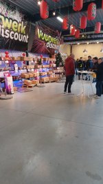 20231229_144644.jpg