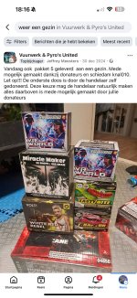 5a6382f5-7fc3-40e1-a2ab-ec617cd97153.jpeg