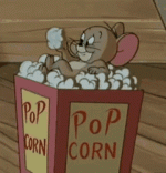 jerry-popcorn-1.gif