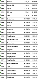 Schermafbeelding 2025-07-03 om 22.25.42.png