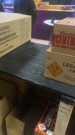 FF4DCA17-D5D8-46F2-9EEE-A3012AA263C0.jpeg