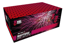 HBL Maffioso.png