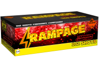 4502-rampage.png