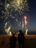 IMG_0884.jpeg