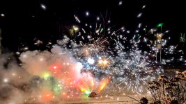 vlcsnap-2025-01-10-12h33m32s509.jpg