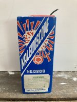 IMG_0367.jpeg