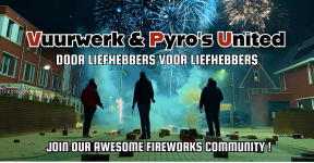 IMG_4548.png IMG_4548.png