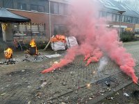 IMG_6570.jpeg
