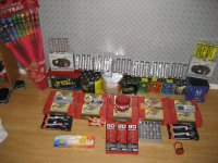 IMG_0156.jpeg