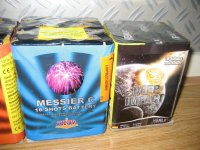 IMG_0153.jpeg
