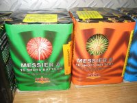 IMG_0152.jpeg