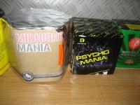 IMG_0151.jpeg