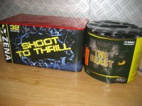 IMG_0150.jpeg