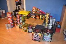 IMG_0149.jpeg