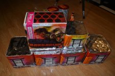 IMG_0148.jpeg