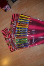 IMG_0147.jpeg