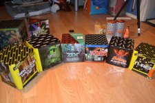 IMG_0146.jpeg