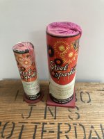 IMG_0414.jpeg
