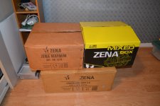 IMG_0140.jpeg