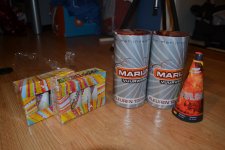 IMG_0141.jpeg