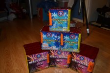 IMG_0144.jpeg