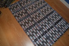 IMG_6261.jpeg