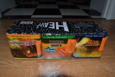 IMG_6263.jpeg