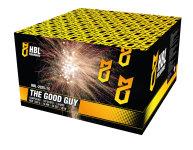 HBL The Good Guy.png