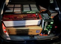 IMG_5067.jpeg