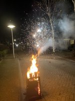 IMG_1452.jpeg