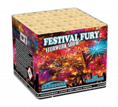 china-red-festival-fury-6843fe5db0de2375893753.png