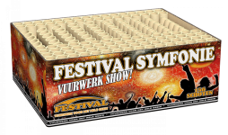 china-red-festival-symphonie-6843ff6bf33f3517884653.png