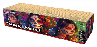 china-red-dia-de-los-muertos-6843ffd472ee8839098713.png