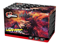 china-red-royal-lion-6843ff2b8c1ed755677000.png china-red-royal-lion-6843ff2b8c1ed755677000.png