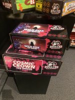 IMG_6292.jpeg