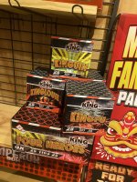 IMG_6290.jpeg