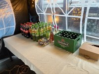 IMG_9175.jpeg