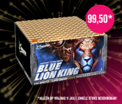 BESTEL NU EN ONTVANG 10% GRATIS VUURWERK! (560 x 480 px) (17).png BESTEL NU EN ONTVANG 10% GRATIS VUURWERK! (560 x 480 px) (17).png