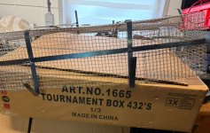 IMG_5222.jpeg