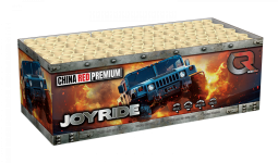 china-red-joyride-6843ffb7b351e488821881.png china-red-joyride-6843ffb7b351e488821881.png